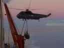 Nombre del archivo=SEAKING139.jpg
Tamaño del archivo=21Kb
Dimensiones=640x480
Fecha añadida=13 de Octubre de 11 SEAKING139.jpg