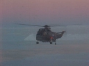 Nombre del archivo=SEAKING140.jpg
Tamaño del archivo=11Kb
Dimensiones=640x480
Fecha añadida=13 de Octubre de 11 SEAKING140.jpg