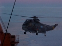 Nombre del archivo=SEAKING141.jpg
Tamaño del archivo=17Kb
Dimensiones=640x480
Fecha añadida=13 de Octubre de 11 SEAKING141.jpg