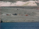Nombre del archivo=SEAKING142.jpg
Tamaño del archivo=35Kb
Dimensiones=640x480
Fecha añadida=13 de Octubre de 11 SEAKING142.jpg