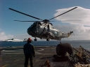 Nombre del archivo=SEAKING143.jpg
Tamaño del archivo=28Kb
Dimensiones=640x480
Fecha añadida=13 de Octubre de 11 SEAKING143.jpg