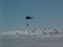 Nombre del archivo=SEAKING144.jpg
Tamaño del archivo=16Kb
Dimensiones=640x480
Fecha añadida=13 de Octubre de 11 SEAKING144.jpg