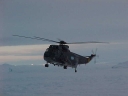 Nombre del archivo=SEAKING146.jpg
Tamaño del archivo=13Kb
Dimensiones=640x480
Fecha añadida=13 de Octubre de 11 SEAKING146.jpg