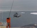 Nombre del archivo=SEAKING147.jpg
Tamaño del archivo=18Kb
Dimensiones=640x480
Fecha añadida=13 de Octubre de 11 SEAKING147.jpg