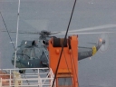 Nombre del archivo=SEAKING148.jpg
Tamaño del archivo=22Kb
Dimensiones=640x480
Fecha añadida=13 de Octubre de 11 SEAKING148.jpg