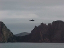 Nombre del archivo=SEAKING149.jpg
Tamaño del archivo=14Kb
Dimensiones=640x480
Fecha añadida=13 de Octubre de 11 SEAKING149.jpg