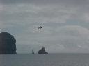 Nombre del archivo=SEAKING150.jpg
Tamaño del archivo=11Kb
Dimensiones=640x480
Fecha añadida=13 de Octubre de 11 SEAKING150.jpg