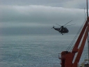 Nombre del archivo=SEAKING151.jpg
Tamaño del archivo=23Kb
Dimensiones=640x480
Fecha añadida=13 de Octubre de 11 SEAKING151.jpg