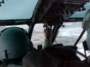 Nombre del archivo=SEAKING154.jpg
Tamaño del archivo=33Kb
Dimensiones=640x480
Fecha añadida=13 de Octubre de 11 SEAKING154.jpg