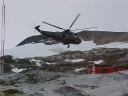 Nombre del archivo=SEAKING155.jpg
Tamaño del archivo=32Kb
Dimensiones=640x480
Fecha añadida=13 de Octubre de 11 SEAKING155.jpg
