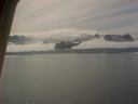 Nombre del archivo=SEAKING156.jpg
Tamaño del archivo=15Kb
Dimensiones=640x480
Fecha añadida=13 de Octubre de 11 SEAKING156.jpg