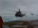 Nombre del archivo=SEAKING158.jpg
Tamaño del archivo=22Kb
Dimensiones=640x480
Fecha añadida=13 de Octubre de 11 SEAKING158.jpg