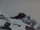 Nombre del archivo=SEAKING159.jpg
Tamaño del archivo=19Kb
Dimensiones=640x480
Fecha añadida=13 de Octubre de 11 SEAKING159.jpg