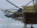 Nombre del archivo=SEAKING161.jpg
Tamaño del archivo=33Kb
Dimensiones=640x480
Fecha añadida=13 de Octubre de 11 SEAKING161.jpg