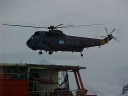 Nombre del archivo=SEAKING163.jpg
Tamaño del archivo=19Kb
Dimensiones=640x480
Fecha añadida=13 de Octubre de 11 SEAKING163.jpg