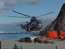 Nombre del archivo=SEAKING164.jpg
Tamaño del archivo=29Kb
Dimensiones=640x480
Fecha añadida=13 de Octubre de 11 SEAKING164.jpg
