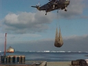 Nombre del archivo=SEAKING165.jpg
Tamaño del archivo=21Kb
Dimensiones=640x480
Fecha añadida=13 de Octubre de 11 SEAKING165.jpg