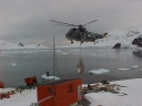 Nombre del archivo=SEAKING166.jpg
Tamaño del archivo=23Kb
Dimensiones=640x480
Fecha añadida=13 de Octubre de 11 SEAKING166.jpg