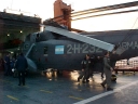 SEAKING190.jpg