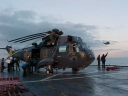 SEAKING194.jpg