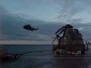 SEAKING197.jpg