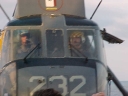 SEAKING200.jpg