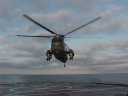 SEAKING204.jpg