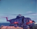 sikorskyh72-07.jpg