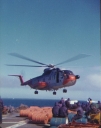 sikorskyh72-08.jpg