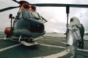 SUPERPUMA07.jpg