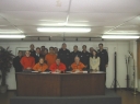 Nombre del archivo=iso14001-01.jpg
Tamaño del archivo=399Kb
Dimensiones=1707x1280
Fecha añadida=05 de Diciembre de 13 iso14001-01.jpg