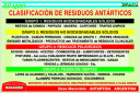 Nombre del archivo=iso14001-05.jpg
Tamaño del archivo=974Kb
Dimensiones=1280x854
Fecha añadida=05 de Diciembre de 13 iso14001-05.jpg