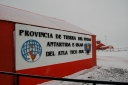 Nombre del archivo=iso14001-09.jpg
Tamaño del archivo=590Kb
Dimensiones=1925x1280
Fecha añadida=05 de Diciembre de 13 iso14001-09.jpg