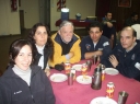 Nombre del archivo=iso14001-13.jpg
Tamaño del archivo=418Kb
Dimensiones=1707x1280
Fecha añadida=05 de Diciembre de 13 iso14001-13.jpg