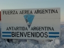 Nombre del archivo=iso14001-20.jpg
Tamaño del archivo=311Kb
Dimensiones=1707x1280
Fecha añadida=05 de Diciembre de 13 iso14001-20.jpg