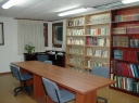 Nombre del archivo=iso14001-21.jpg
Tamaño del archivo=579Kb
Dimensiones=1707x1280
Fecha añadida=05 de Diciembre de 13 iso14001-21.jpg