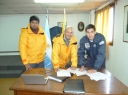 Nombre del archivo=iso14001-26.jpg
Tamaño del archivo=545Kb
Dimensiones=1707x1280
Fecha añadida=05 de Diciembre de 13 iso14001-26.jpg