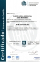 Nombre del archivo=iso14001-41.jpg
Tamaño del archivo=694Kb
Dimensiones=1280x1943
Fecha añadida=05 de Diciembre de 13 iso14001-41.jpg