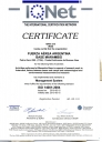 Nombre del archivo=iso14001-42.jpg
Tamaño del archivo=469Kb
Dimensiones=1280x1765
Fecha añadida=05 de Diciembre de 13 iso14001-42.jpg