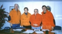 Nombre del archivo=iso14001-45.jpg
Tamaño del archivo=954Kb
Dimensiones=1280x705
Fecha añadida=05 de Diciembre de 13 iso14001-45.jpg