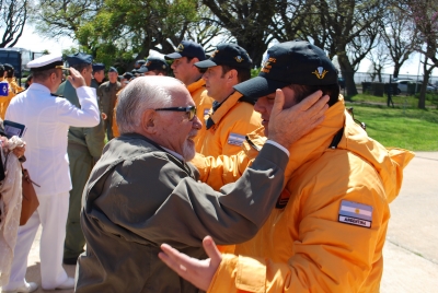 Pulsa para ver la imagen a tamaño completo