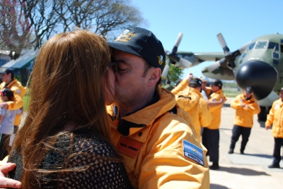 Pulsa para ver la imagen a tamaño completo