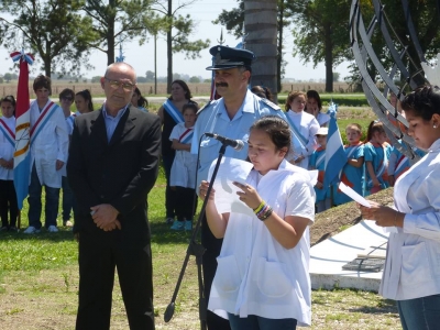 Pulsa para ver la imagen a tamaño completo