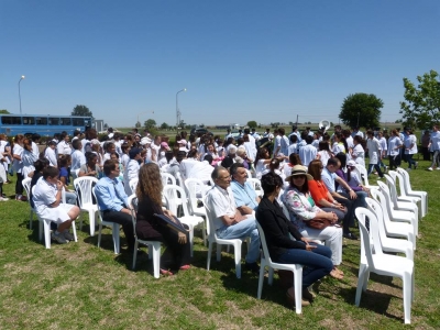 Pulsa para ver la imagen a tamaño completo