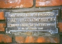Nombre del archivo=vcommarambio60_18.jpg
Tamaño del archivo=178Kb
Dimensiones=782x555
Fecha añadida=19 de Noviembre de 13 vcommarambio60_18.jpg