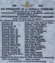 Nombre del archivo=vcommarambio60_20.jpg
Tamaño del archivo=93Kb
Dimensiones=414x474
Fecha añadida=19 de Noviembre de 13 vcommarambio60_20.jpg