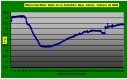 graficos04.jpg