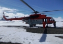 mi17e_01_15.jpg