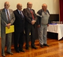 Nombre del archivo=bombaderos.jpg
Tamaño del archivo=548Kb
Dimensiones=900x819
Fecha añadida=07 de Octubre de 15 bombaderos.jpg