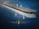 Nombre del archivo=bombardero.jpg
Tamaño del archivo=447Kb
Dimensiones=900x675
Fecha añadida=07 de Octubre de 15 bombardero.jpg